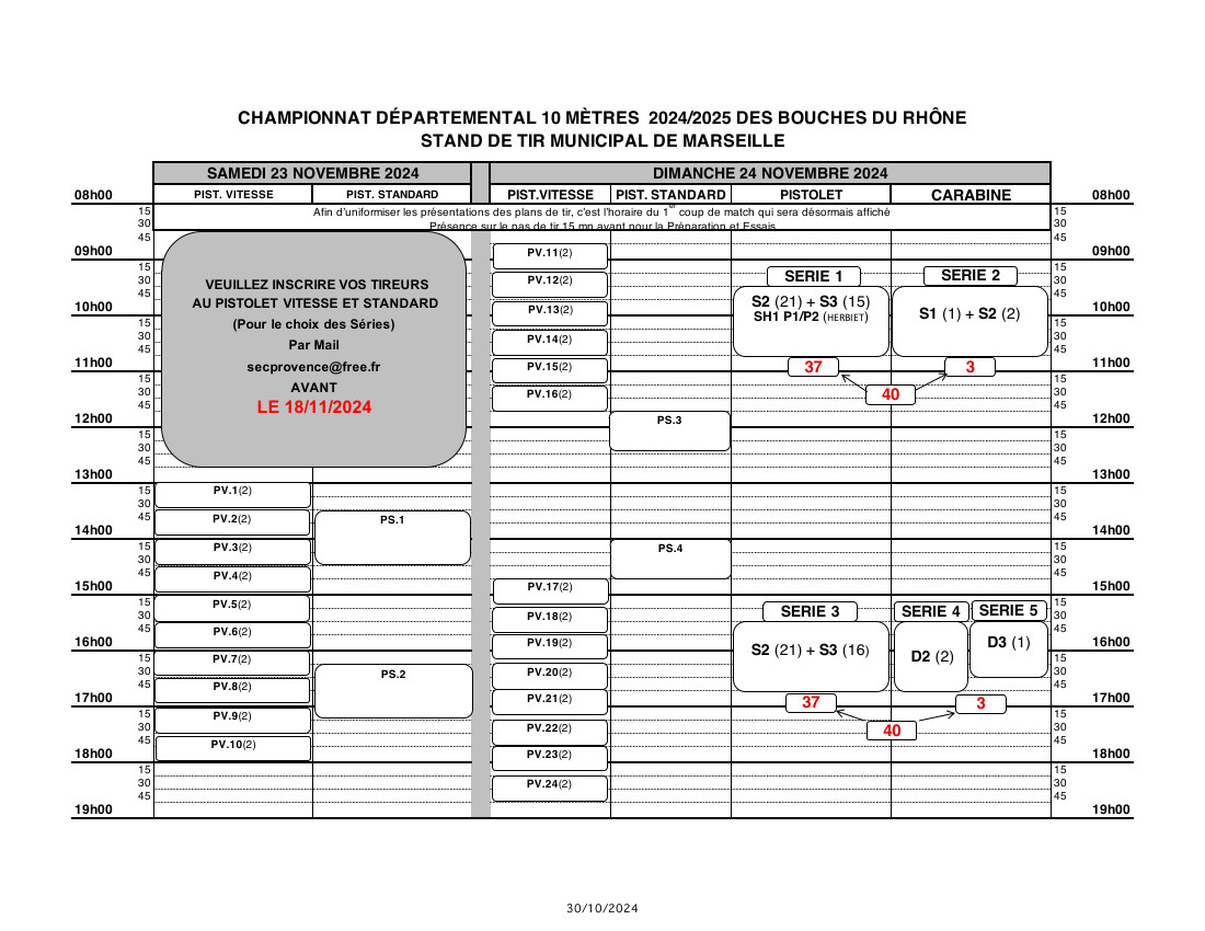 Plan RGX 10m 24 25 1