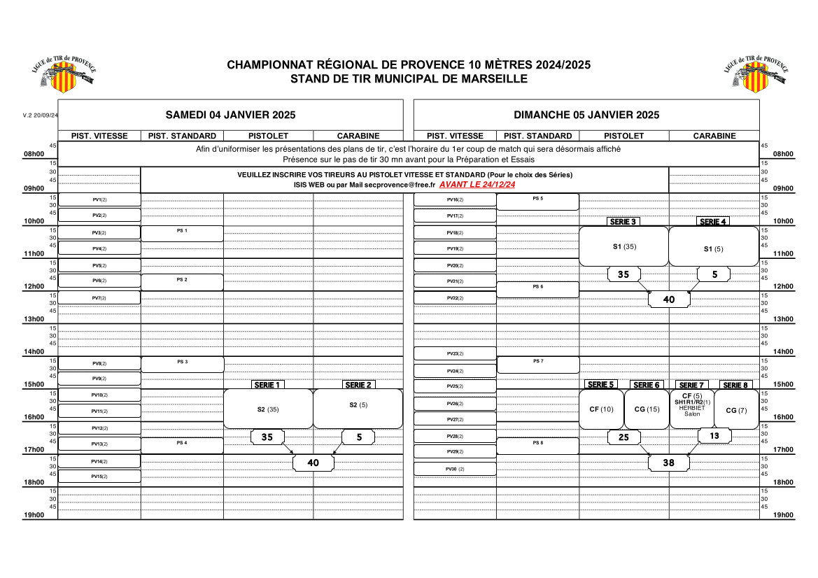 Plan RGX 10m 24 25 1